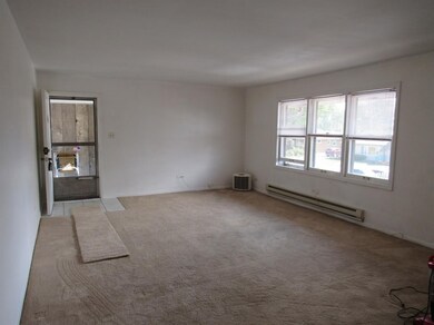 8831 Schneider Ave unit 66, Highland, IN 46322 - photo 2