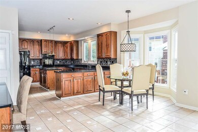 8963 Scott St, Springfield, VA 22153 - photo 7