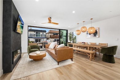 128 39th St, Newport Beach, CA 92663 - photo 5