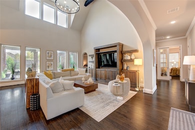 2306 Twilight Peak, Missouri City, TX 77459 - photo 6