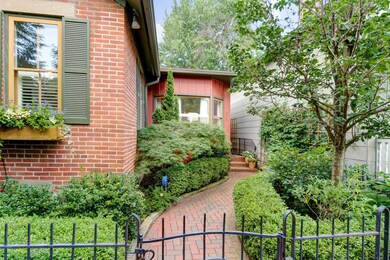 unlisted-address, Columbus, OH 43206 - photo 2