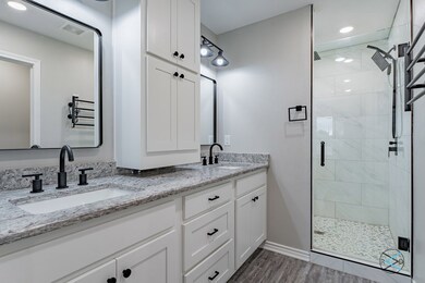 9430 Pr 6907, Eustace, TX 75124 - photo 5