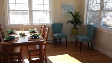 10 65th St unit WINTER, Newburyport, MA 01950 - photo 4