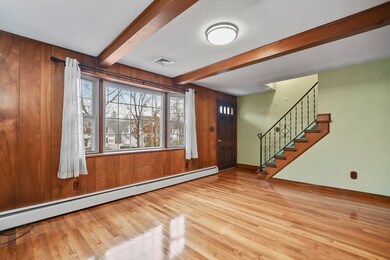 266 W Meadow Rd, Lowell, MA 01854 - photo 6