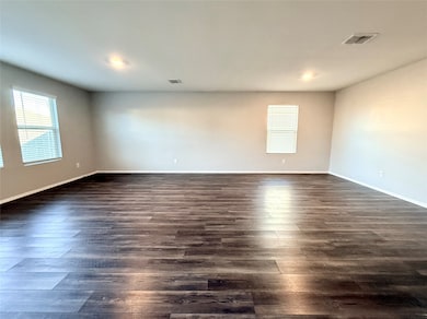 1524 Avery Pointe Dr, Anna, TX 75409 - photo 2