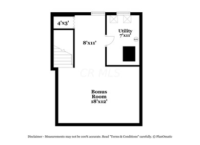 002-photo-floor-plan-9558688