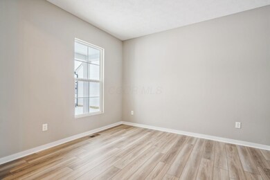 381 Hazeltine Loop, Commercial Point, OH 43116 - photo 7