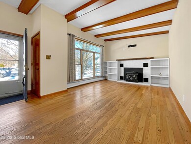 80 Grove St, Ballston Spa, NY 12020 - photo 2