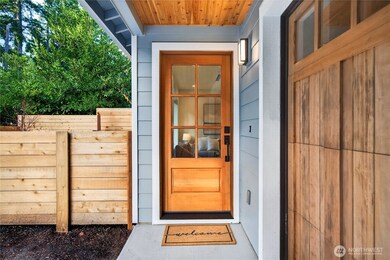 13752 3rd Ave NW, Seattle, WA 98177 - photo 5