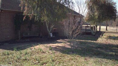 0 Fairway Ln, Heber Springs, AR 72543 - photo 3