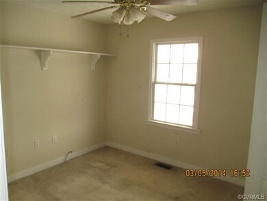 8085 Sweet Dixie Ln, Quinton, VA 23141 - photo 5