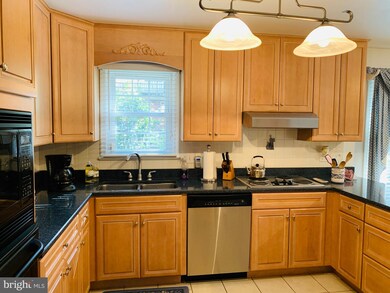 4503 Herend Place, Fairfax, VA 22032 - photo 4