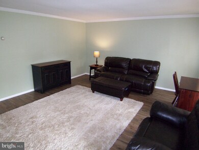 116 Old Church Dr, Joppa, MD 21085 - photo 6