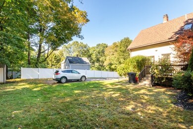 7 Old Diamond St unit 11, Walpole, MA 02081 - photo 7