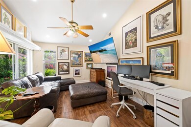 5875 NW 41st Way, Coconut Creek, FL 33073 - photo 7