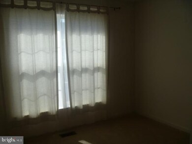 1948 Fieldstone Way, Frederick, MD 21702 - photo 6