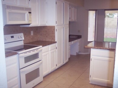 dallas house 027