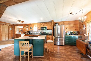 18 Sandpiper Path, North Hampton, NH 03862 - photo 4