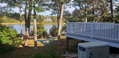18 Quamhassett Rd, Buzzards Bay, MA 02532 - photo 4