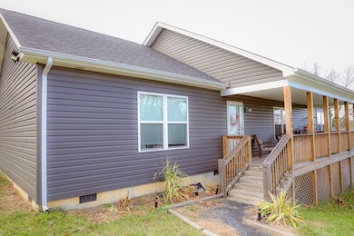 701 Western Rd, Waynesboro, VA 22980 - photo 5