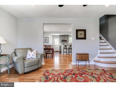 2231 Bryn Mawr Ave, Ardmore, PA 19003 - photo 4