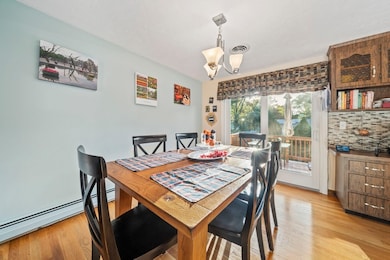 7 Brookside Terrace, Randolph, MA 02368 - photo 6