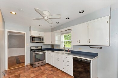 3605 214th St, Matteson, IL 60443 - photo 5