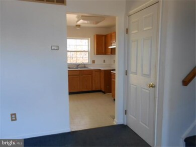 408 Suwannee Ct, Bear, DE 19701 - photo 5