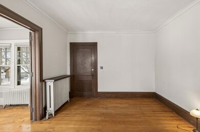 3117 Aldrich Ave S unit 2, Minneapolis, MN 55408 - photo 3