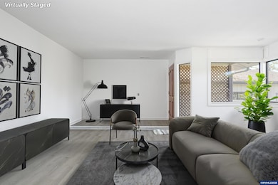 3070 Troth Ct SE, Salem, OR 97302 - photo 3