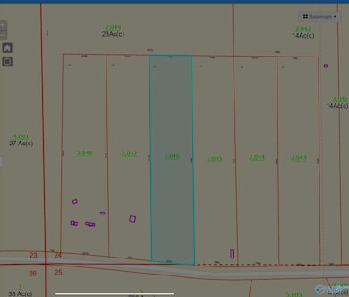 38 County Road 14 unit 38, Brdn Springs, AL 36272 - photo 2