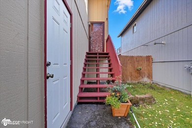 3832 Sycamore Loop, Anchorage, AK 99504 - photo 4