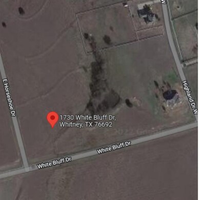 1730 White Bluff Dr, Whitney, TX 76692 - photo 3
