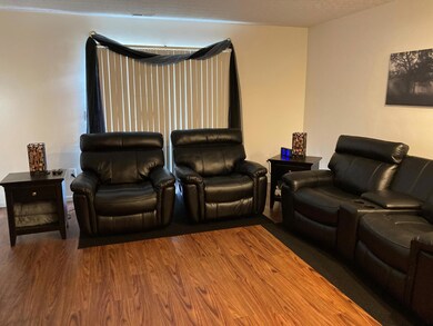 Living Room 3