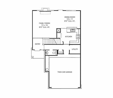 3539 Riverside Glen Ln, Richmond, TX 77469 - photo 3