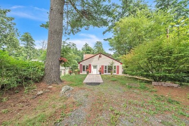 552 Alden St, Ludlow, MA 01056 - photo 2
