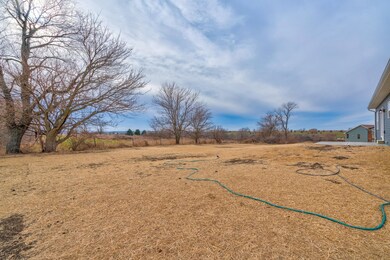 103 Graelyn Cir, Barneveld, WI 53507 - photo 6