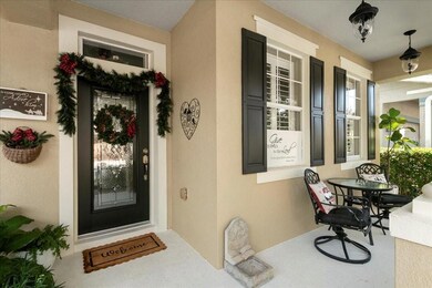 617 Legacy Park Dr, Casselberry, FL 32707 - photo 3