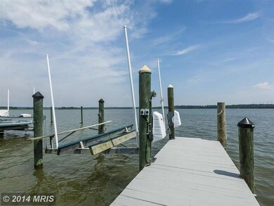 6920 Gunder Ave, Middle River, MD 21220 - photo 4