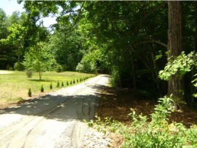 1 Ossipee Mountain Rd, Moultonborough, NH 03254 - photo 3