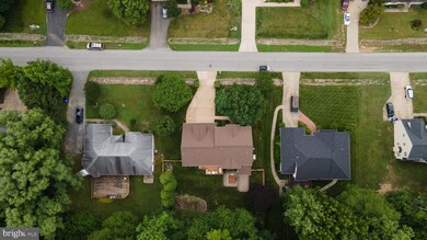 3240 Elsa Ave, Waldorf, MD 20603 - photo 3