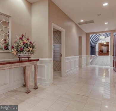 101 Cheswold Ln unit 2H, Haverford, PA 19041 - photo 5