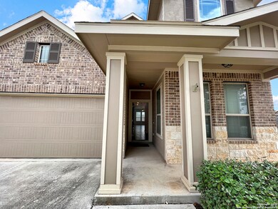 22410 Akin Fawn, San Antonio, TX 78261 - photo 2