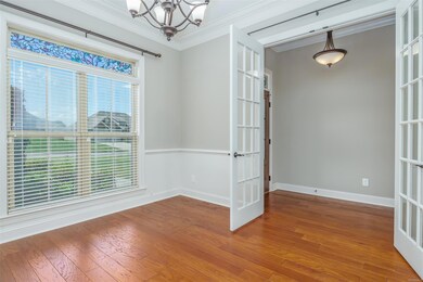 190 Winchester Way, Prattville, AL 36067 - photo 6