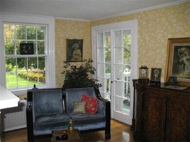 65 Maple St, Franklin, MA 02038 - photo 5