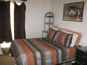 750 N Judge Ely Blvd unit 127, Abilene, TX 79601 - photo 4