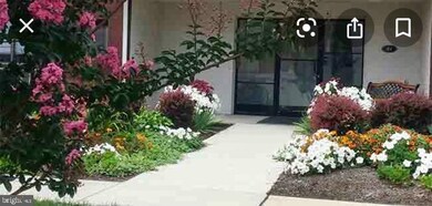 64 Welsh Tract Rd unit 206, Newark, DE 19713 - photo 5