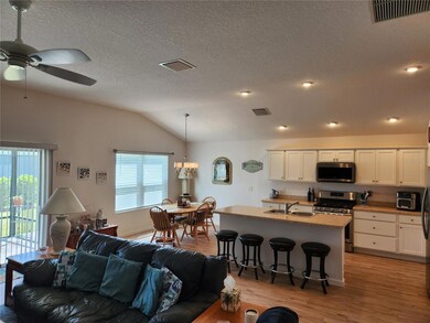 5945 Flint Loop, Sumterville, FL 33585 - photo 4