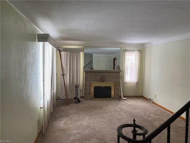 1534 E 254th St, Euclid, OH 44117 - photo 6