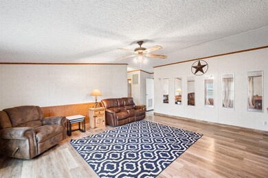 3290 SW County Road 1130, Corsicana, TX 75110 - photo 4